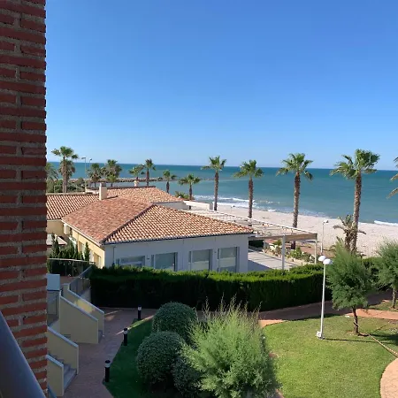 ¡tu Casa En Primera Linea Con Vistas Increibles!