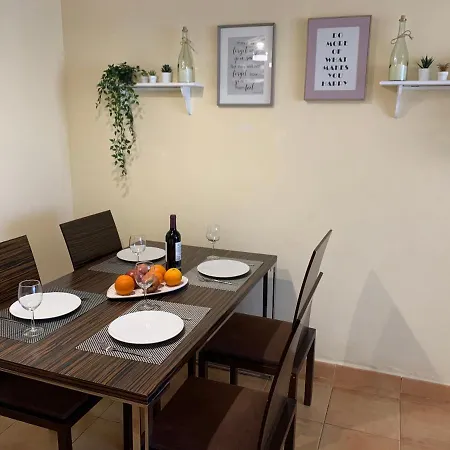 ¡tu Casa En Primera Linea Con Vistas Increibles!