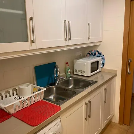 ¡tu Casa En Primera Linea Con Vistas Increibles! Denia