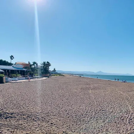 ¡tu Casa En Primera Linea Con Vistas Increibles! *