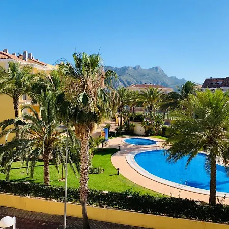¡tu Casa En Primera Linea Con Vistas Increibles!