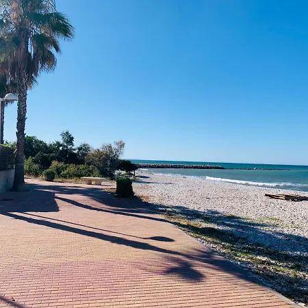 ¡tu Casa En Primera Linea Con Vistas Increibles! Apartment *